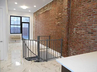 Rented by NY Space Finders Inc.