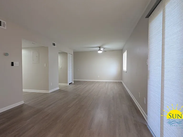 308 Miracle Strip Pkwy SW #12D — Photo 16