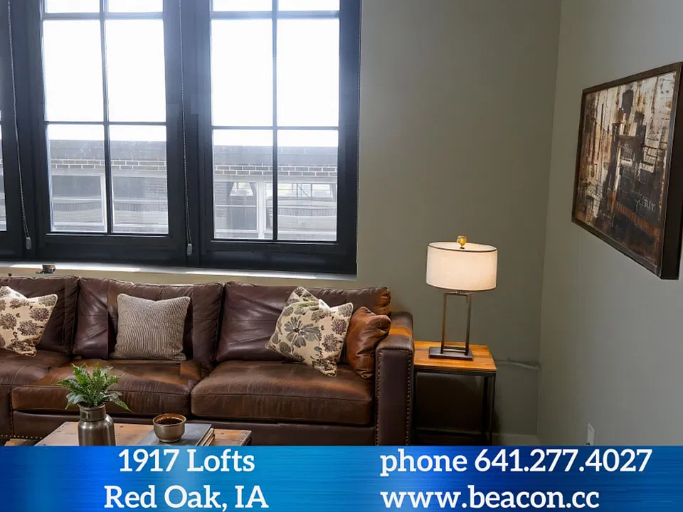 308 E Corning St