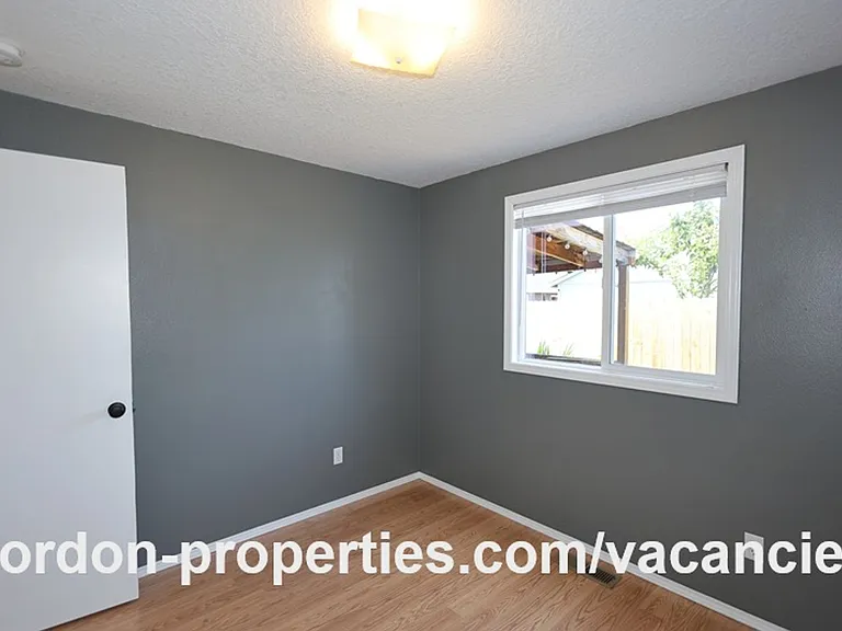 2373 NW Stanley Ave — Photo 24