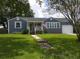 368 McReine Rd, La Place, LA 70068