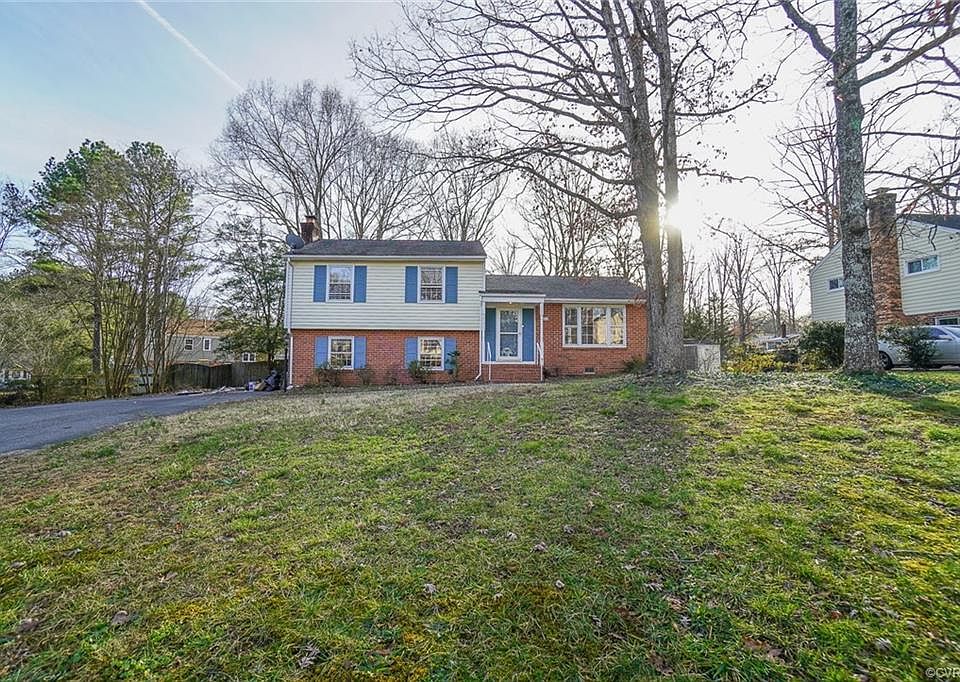 1st image of 11403 Brendonridge Ln