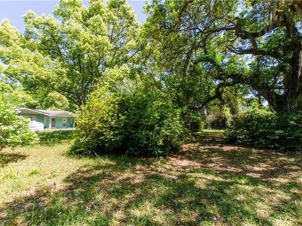 2304 Demere Rd, Saint Simons Island, GA 31522