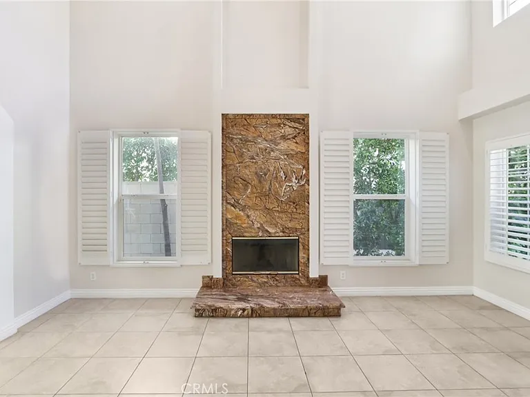 7659 Coldwater Canyon Ct — Photo 12