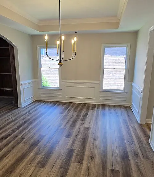 174 Ennisbrook Dr SE — Photo 54
