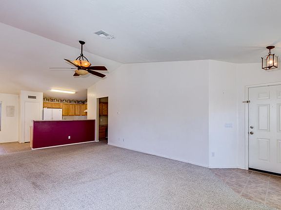 4th image of 1775 E San Xavier Dr
