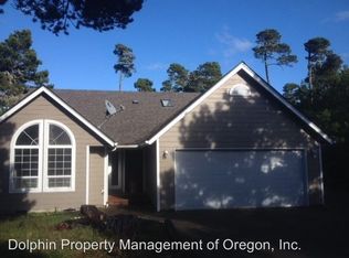 04933 Oceana Dr, Florence, OR