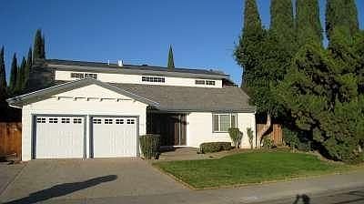 1st image of 14620 S Pueblo Dr