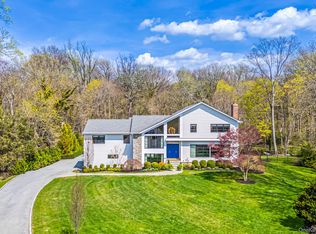 68 Brookside Drive, Manhasset, NY 11030