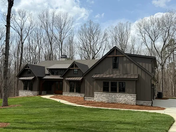8385 Bear Paw Trl #104, Signal Mountain, TN 37377