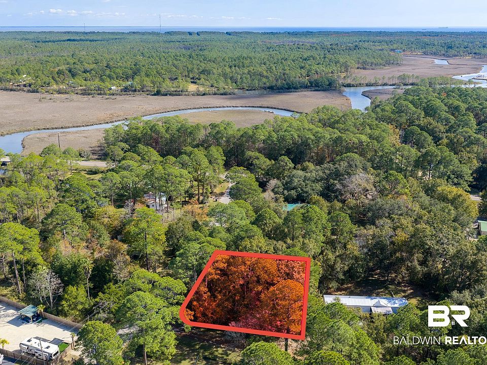 1st image of 0 Bayou Jonas Dr