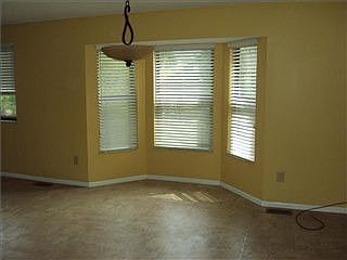 4th image of 3675 Kilmuir Dr