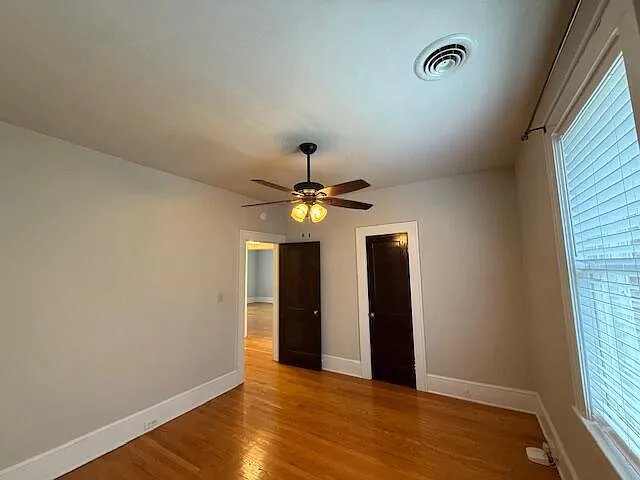 715 Ferdinand Ave SW — Photo 8