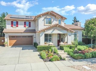 1461 Majestic Ln, Brentwood, CA