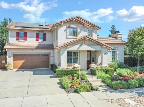 1461 Majestic Ln, Brentwood, CA 94513