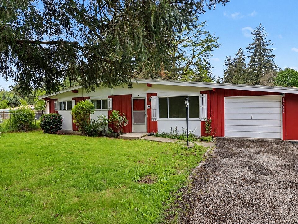 1st image of 31045 42nd Avenue S