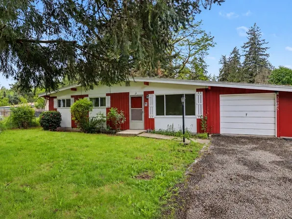 31045 42nd Avenue S, Auburn, WA 98001
