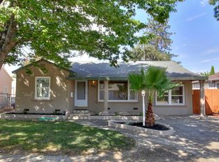 5936 McLaren Ave, Sacramento, CA