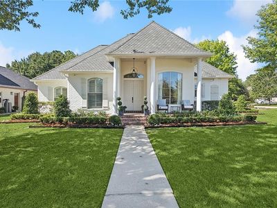 3501 Stream Ct, Mandeville, LA, 70448