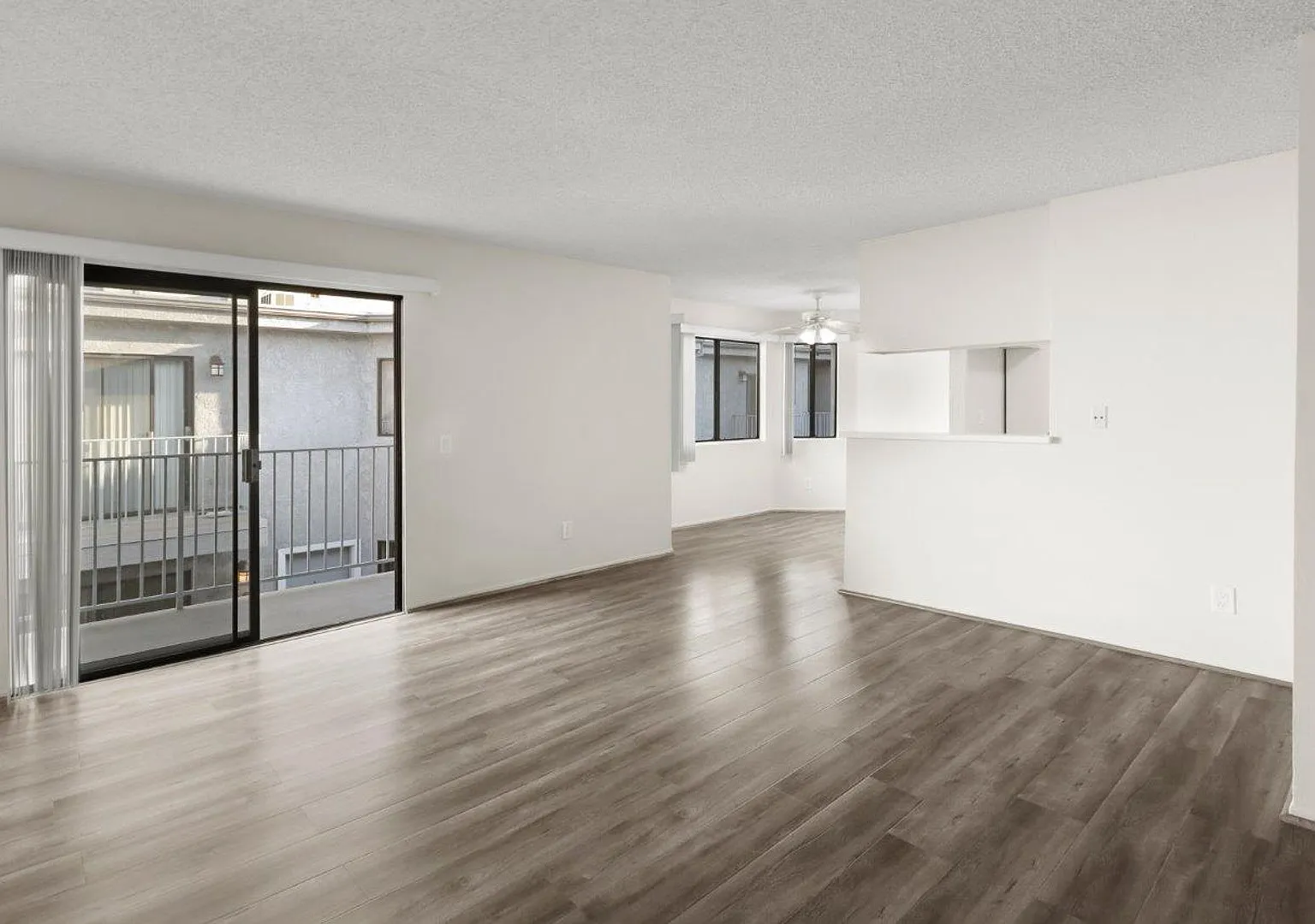 4608 Vista Del Monte — Photo 4