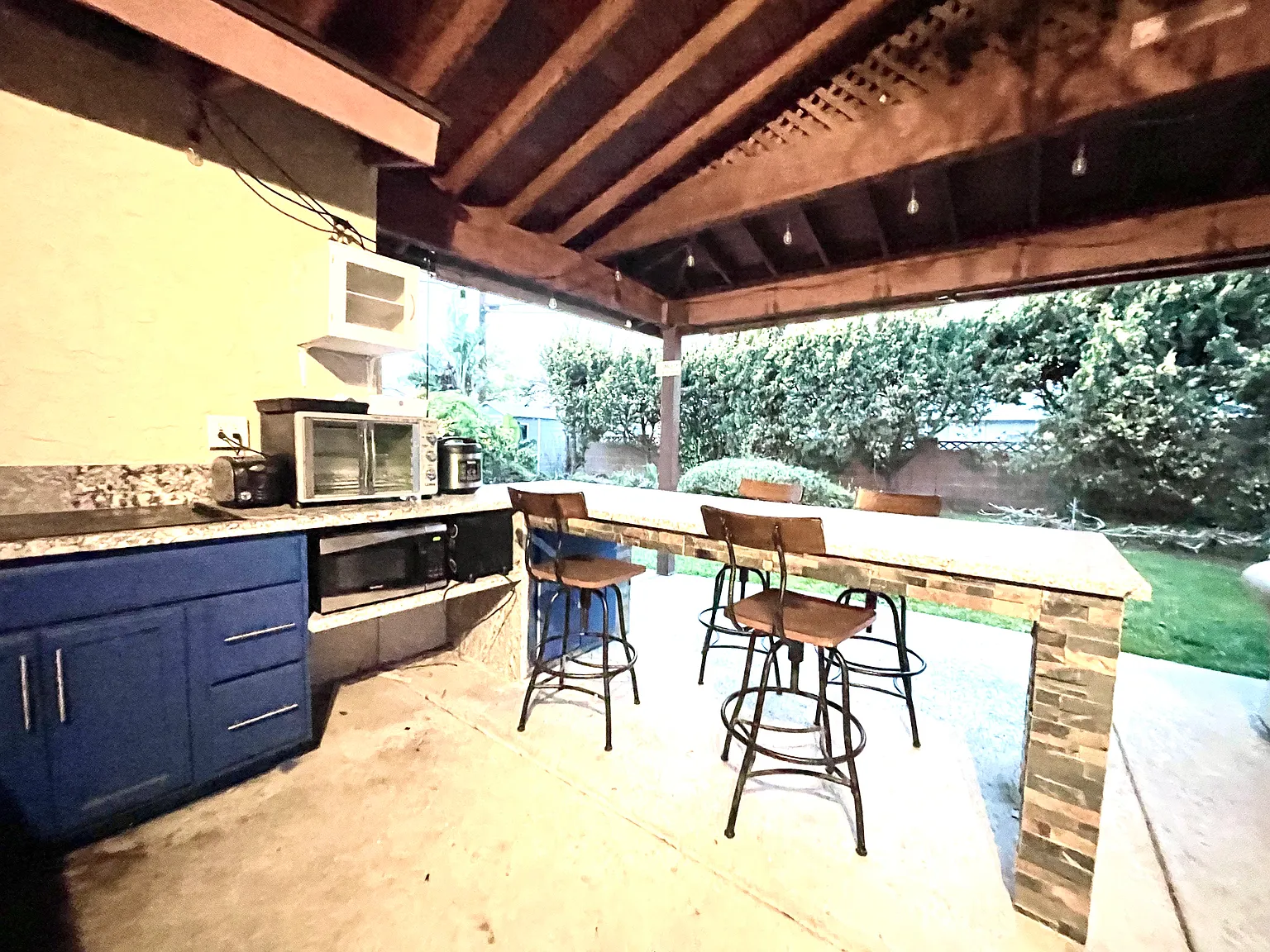 S Gilbuck Dr, Anaheim — Photo 3