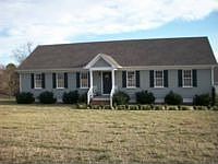 1st image of 17901 Bonneville Ln