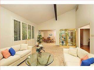 4th image of 648 Caribbean Way