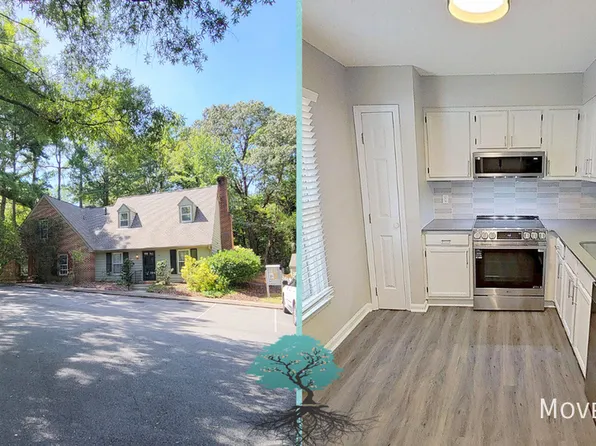 1313 Dylan Heath Ct, Raleigh, NC 27608