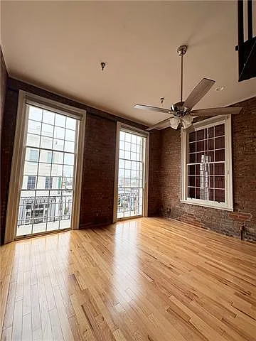 1 bed, 1.0 bath, 825 sqft, $1,850 — Photo 3