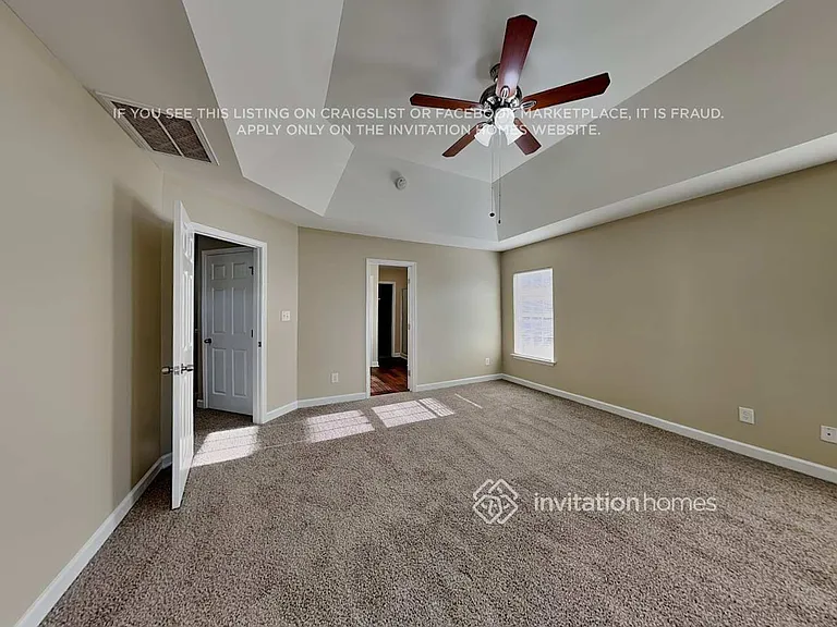577 Rolling Meadows Dr — Photo 10