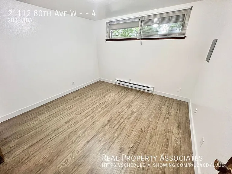 21112 80th Ave W #4 — Photo 10