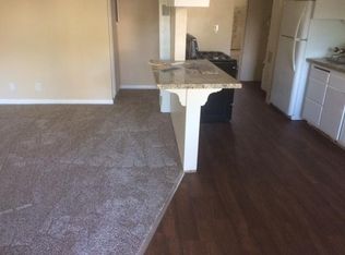 141 E Clara St, Port Hueneme, CA 93041