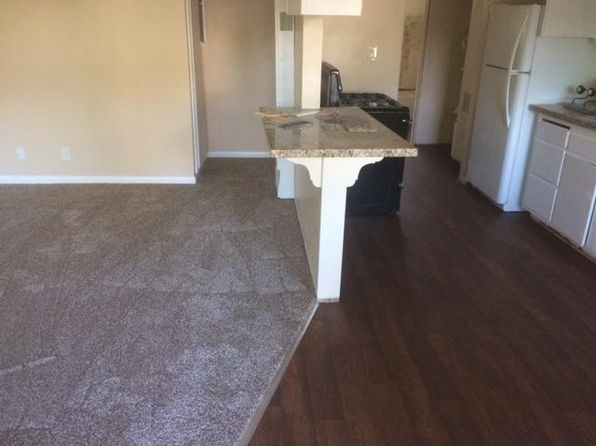 141 E Clara St