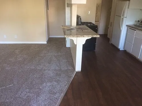 141 E Clara St Photo 1