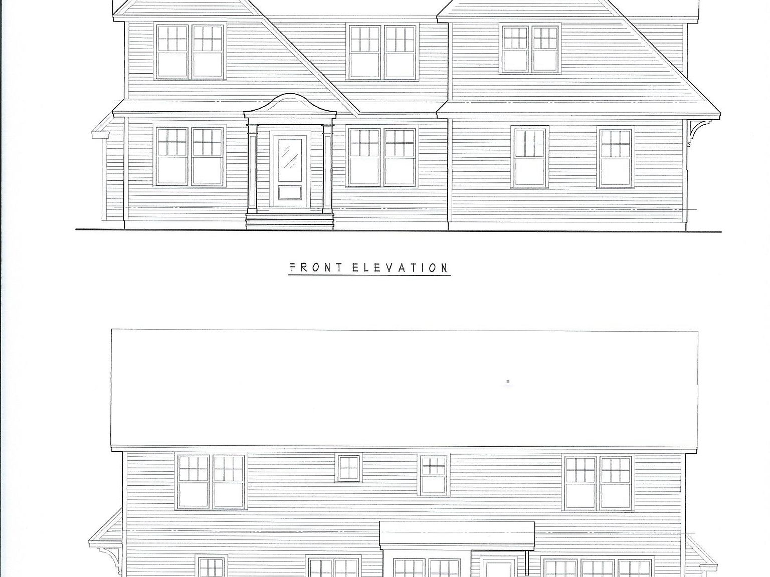 921 Thompson St, Glastonbury, CT 06033 Zillow