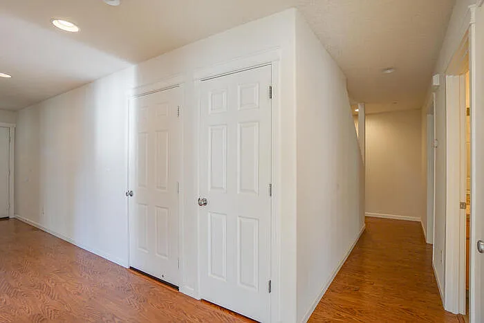 5109 NE 48th Cir — Photo 20