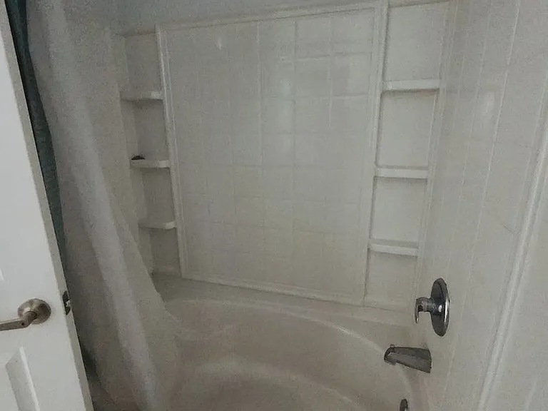 1920 E Bell Rd #1193 — Photo 28