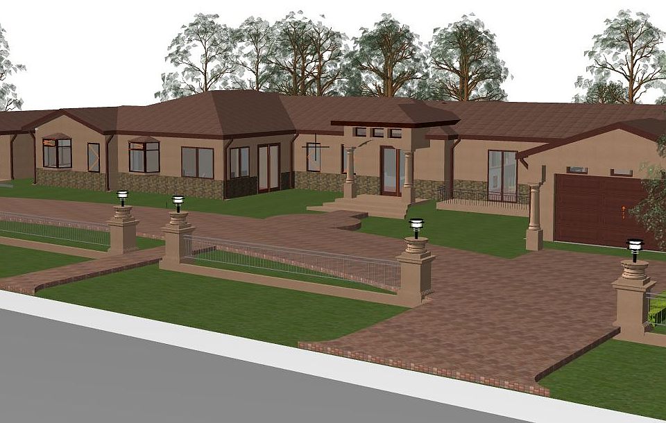 1st image of 14628 Horseshoe Dr