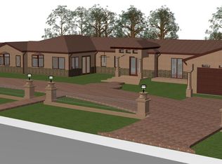 14628 Horseshoe Dr, Saratoga, CA