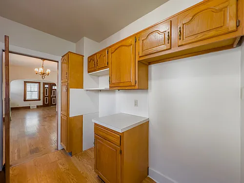 464 Shasta Dr — Photo 12