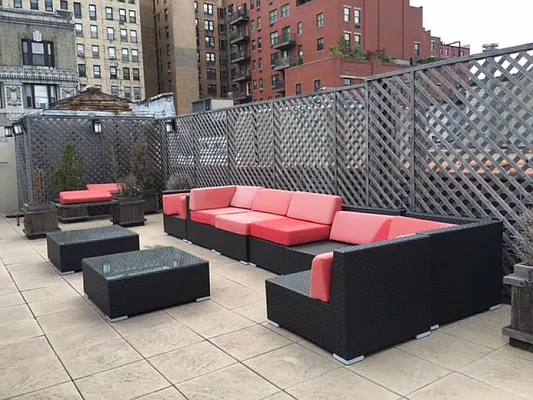 Rented by Eisenberg Exclusives | media 128