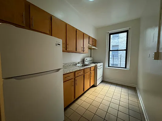 Rented by Skyward | media 11