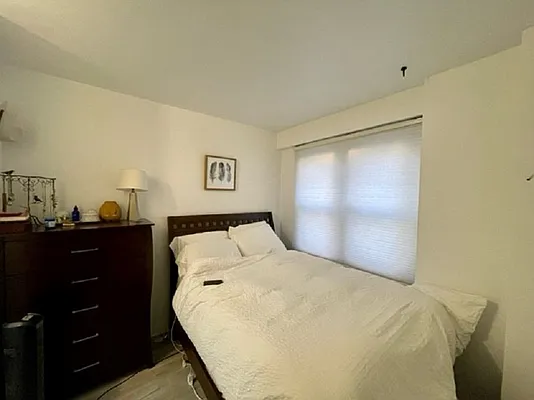 Rented by Brown Harris Stevens | media 31