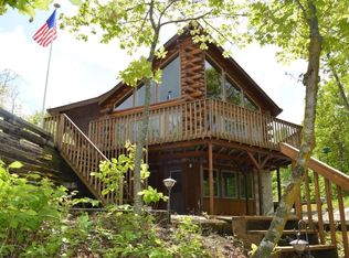 31665 Sugar Creek Rd, Ogema, MN 56569