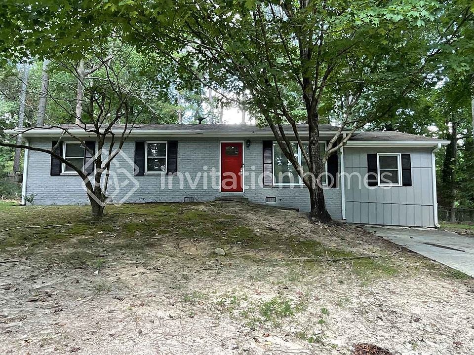 1st image of 3035 Kingston Ct NW