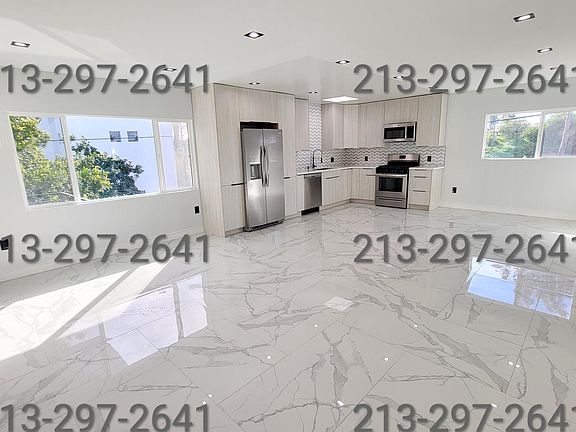 5th image of 3305 Livonia Ave APT 5