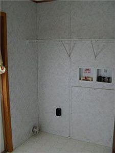5th image of 2734 Halls Hill Pike