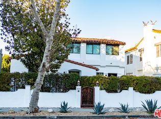6619 W 6th St, Los Angeles, CA 90048