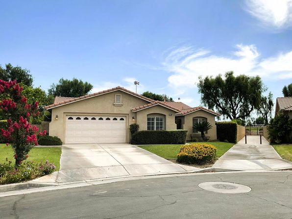 79269 Paseo Del Rey