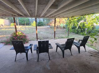 545 Barsby St, Vista, CA 92084